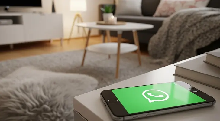 В Роскомнадзоре загадочно отреагировали на слухи о блокировке WhatsApp* и VPN. Что происходит?
