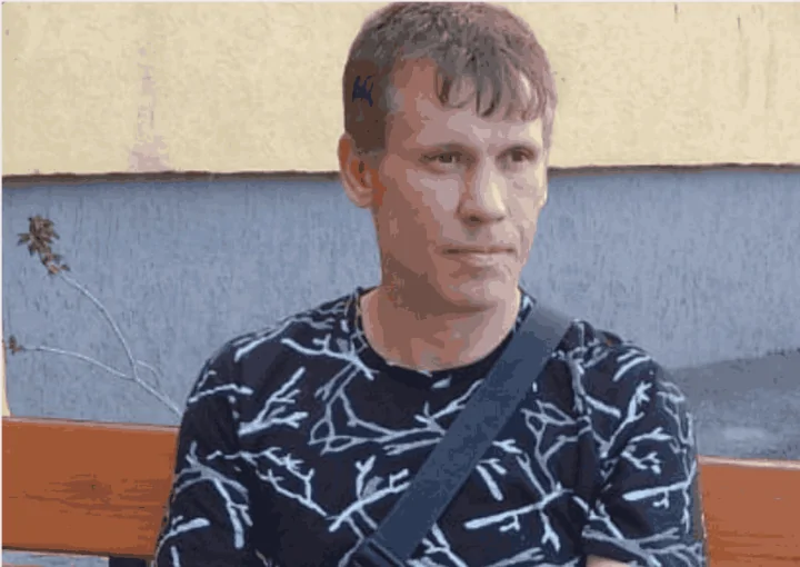 «Бесследно пропал»: в Башкирии неизвестные похитили 47-летнего мужчину