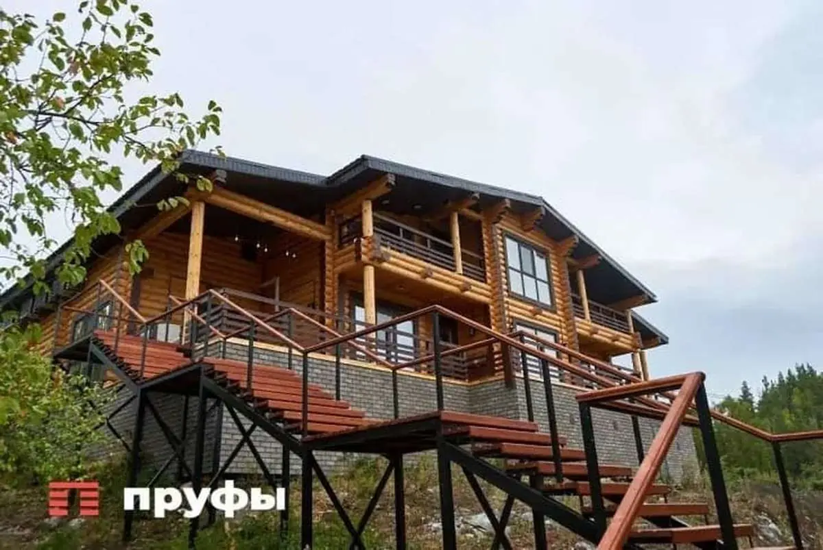 Переехал в каркасный дом — уже трижды пожалел: о каких проблемах не предупреждают застройщики
