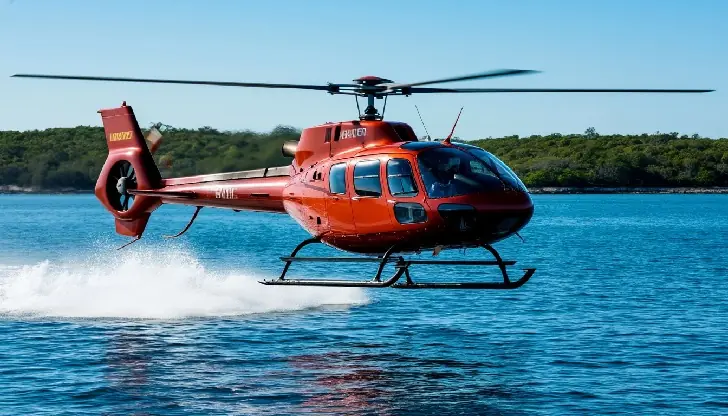 «Не для нас нищебродов»: житель Башкирии о рыбалке за 330 тысяч рублей