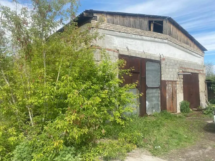 Два брата из Башкирии организовали огромную наркосеть в России