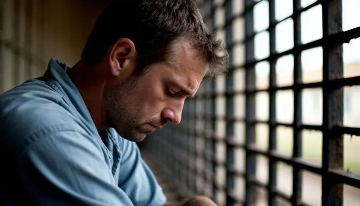 За это нарушение водителя могут посадить на 15 суток – многие даже не знали об этом 