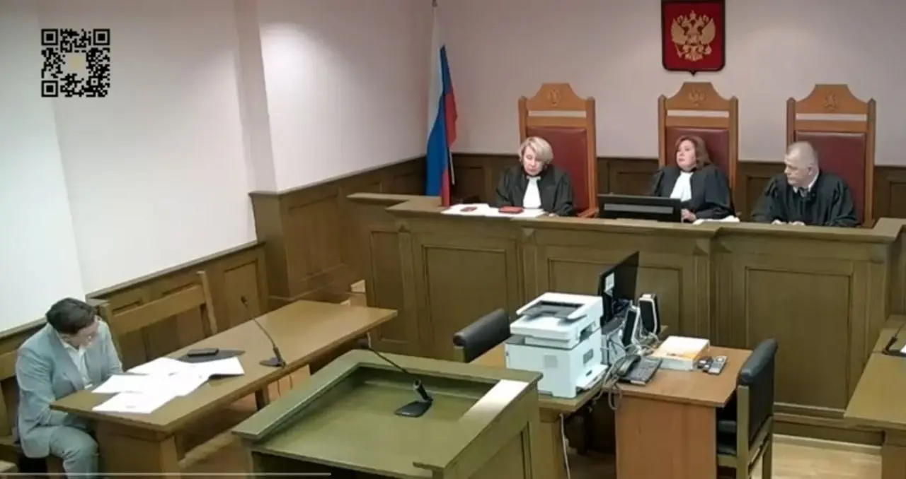 Верховный суд признал оформление трудовых отношений по ГПХ незаконным