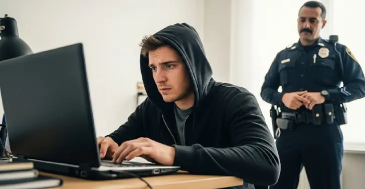 VPN — всё? Приняли новый закон: штрафы до 500 тысяч