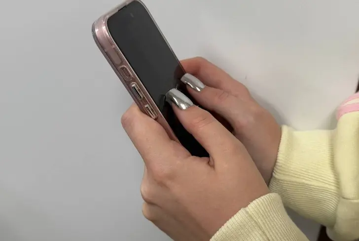 В России на iPhone могут ввести утилизационный сбор