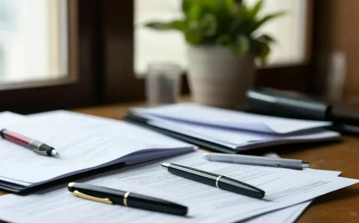 Производители Башкирии через турецких партнеров выходит на африканский рынок