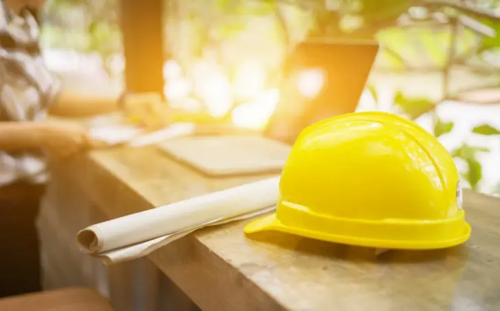 Два завода Уфы обязали отчитаться о воздействии на экологию − подробности 