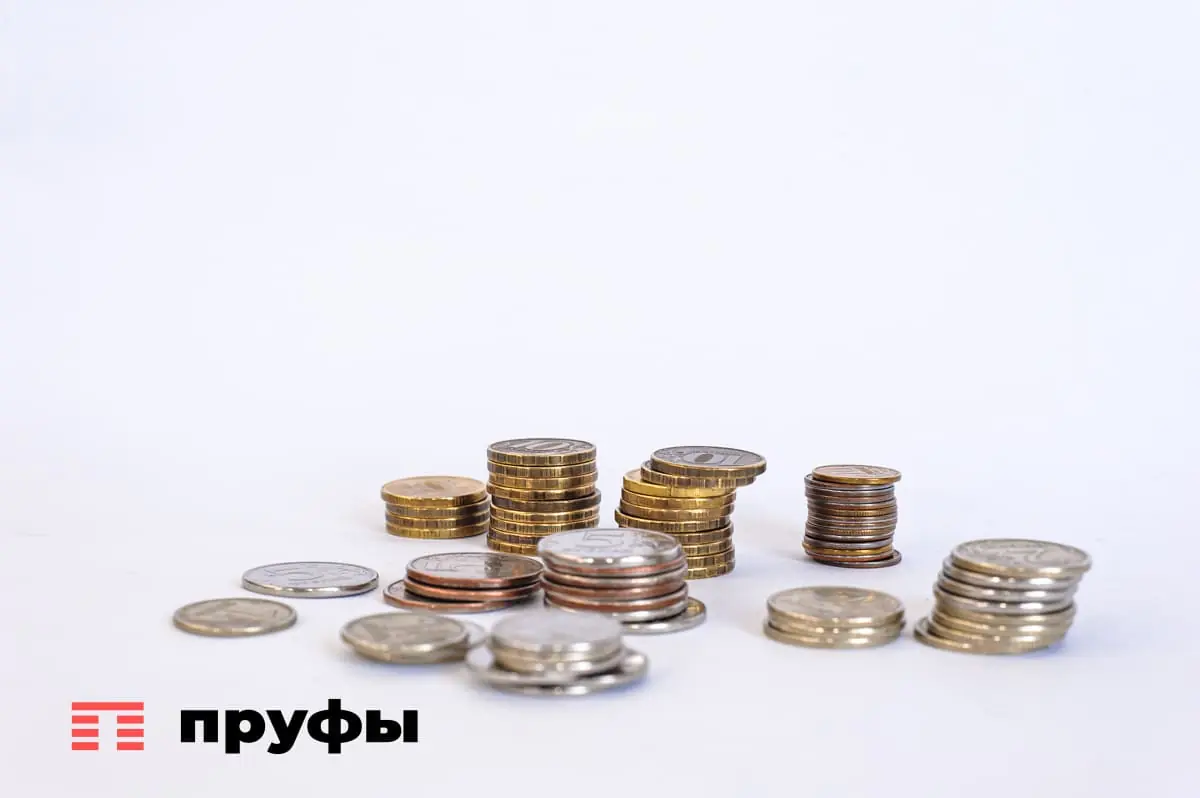 Все портит дефицит бюджета: эксперты оценили экономику Башкортостана по результатам первого полугодия