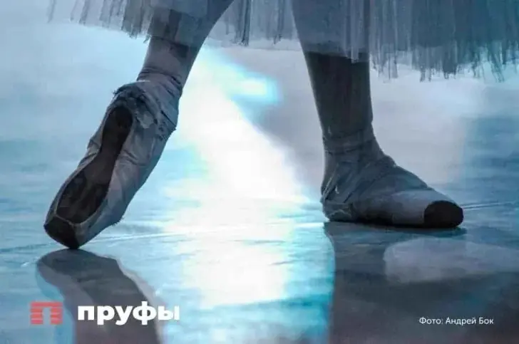 «Жаль денег!» Недовольный зритель объяснил, почему назвал балет «Щелкунчик» колхозом