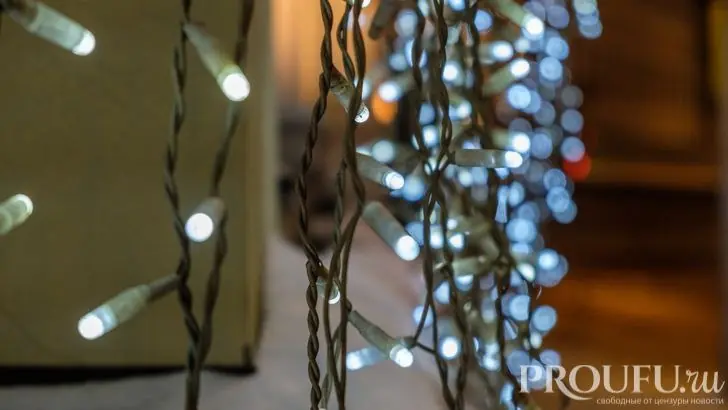 Полмесяца без зарплаты или большой подарок от властей? Стало известно, как Башкирия будет гулять в январе 2026 года