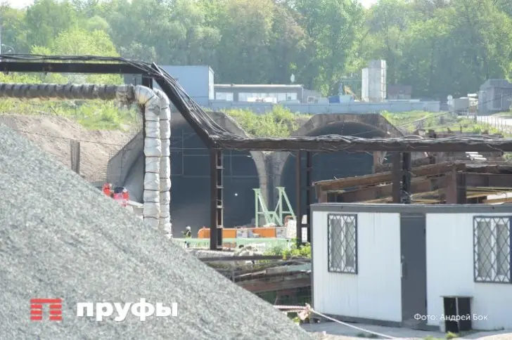 Масштабная реконструкция одной из важнейших артерий Уфы: документ уже подписан