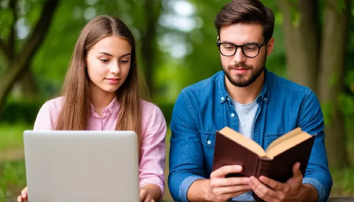 Нищий учитель из Уфы покорил сердце программистки: как он себя ощущает?