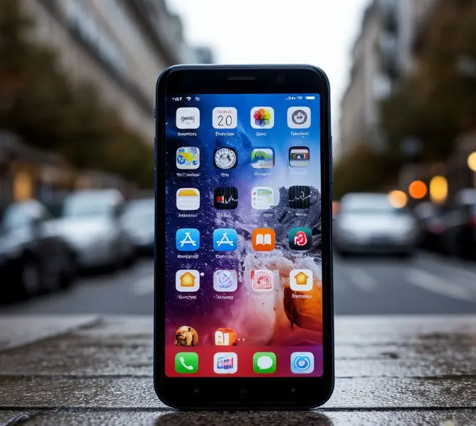 Безлимитно для избранных: только четыре оператора связи дадут неограниченный доступ к MAX