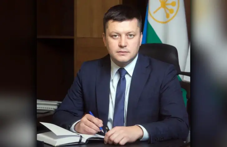 Адвокат Ратмира Мавлиева рассказал о диагнозе мэра и опроверг слухи о наркотиках