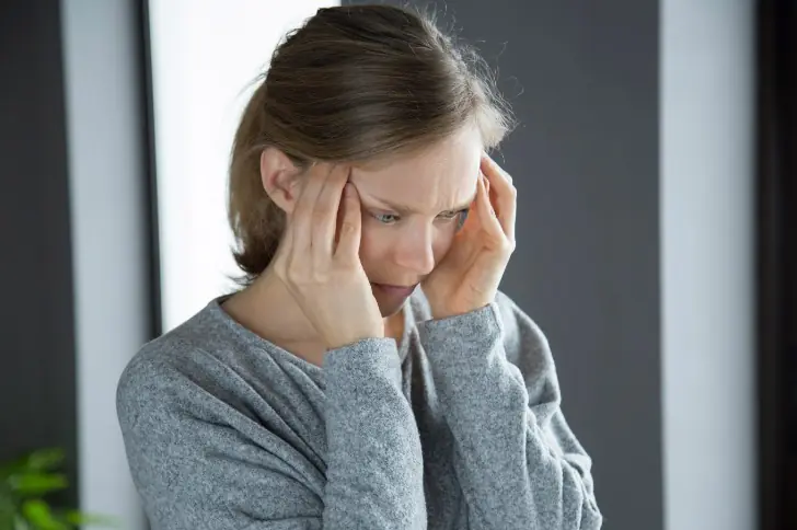 Профессор Пивоварова рассказала, как избавиться от метеозависимости