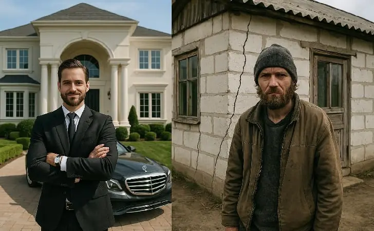 Почему в США и Европе газобетон — мусор, а в России — хит продаж?