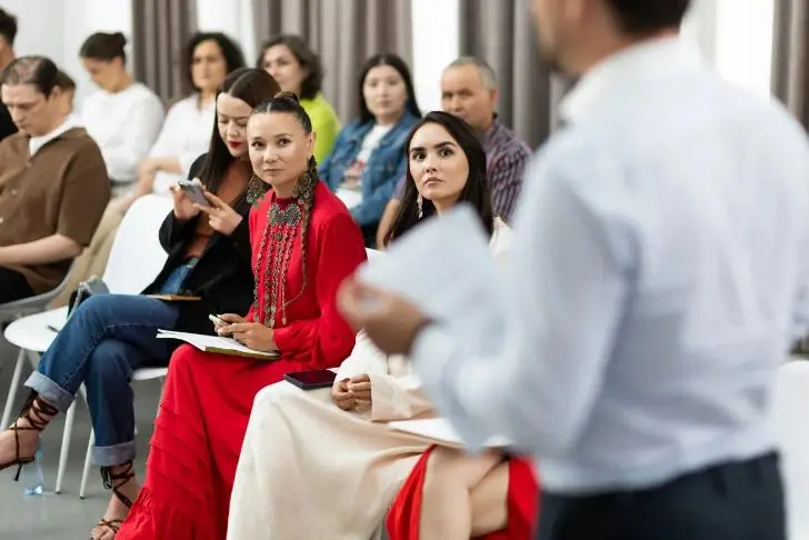 В Уфе пройдет поэтический вечер, посвященный творчеству Мажита Гафури