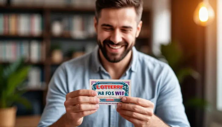 Жители Башкирии разбогатели на 90 миллионов рублей: вот, кому улыбнулась удача