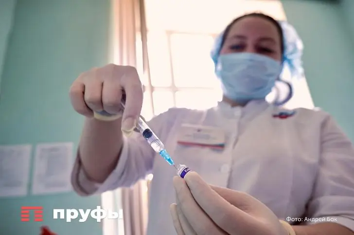 Более 130 человек посетили «Ночь диспансеризации» в Стерлитамаке