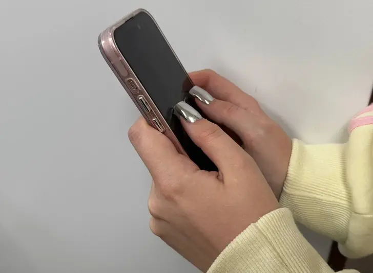 Россиянам перекрывают доступ к WhatsApp: вот единственный способ этого избежать