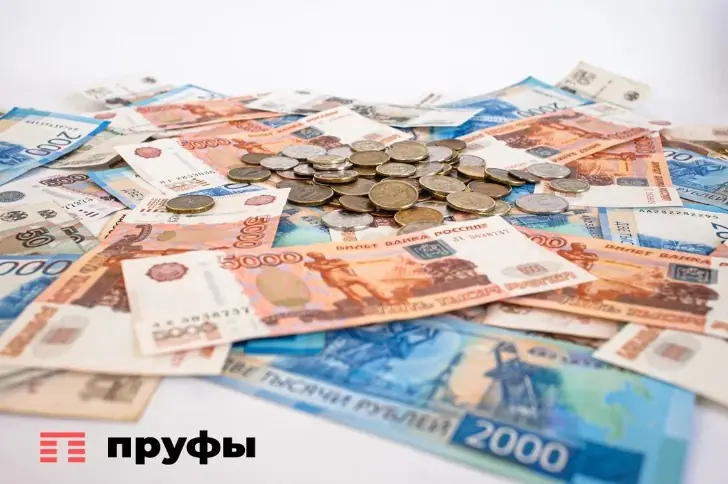 В России набирают популярность вклады нового типа