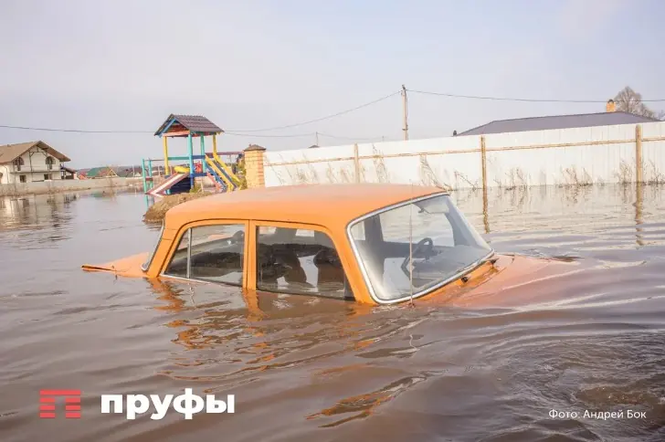 Какие автомобили нельзя было купить простым советским гражданам