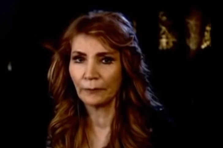 Легендарная провидица видела, чем закончится СВО