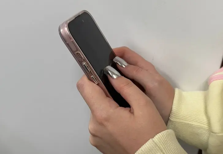 Счастье работать дома: где в Башкирии платят до 177 тысяч рублей