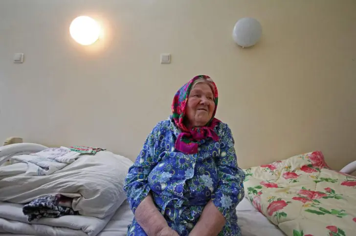 Озвучено, за какие награды сейчас полагается доплата к пенсии