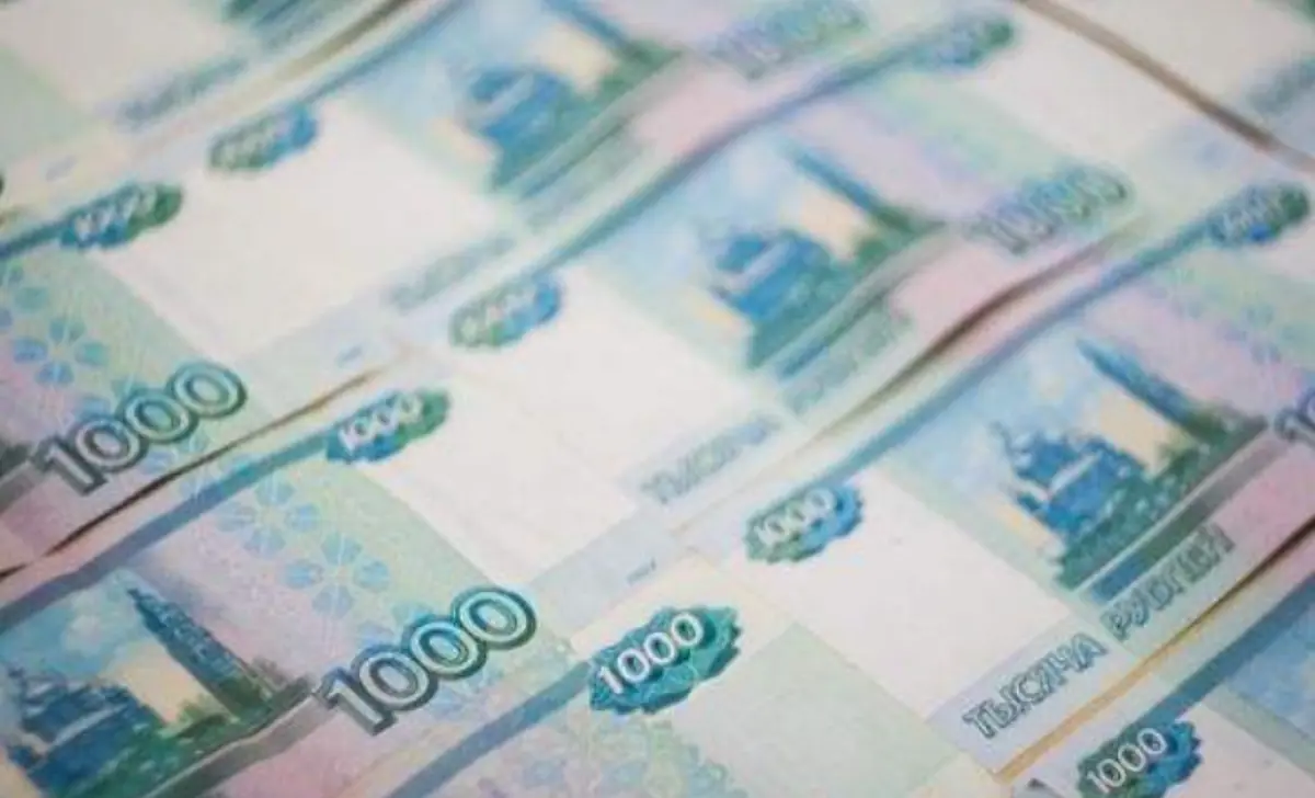 Финансист назвала случаи, когда банк проверяет внесение наличных