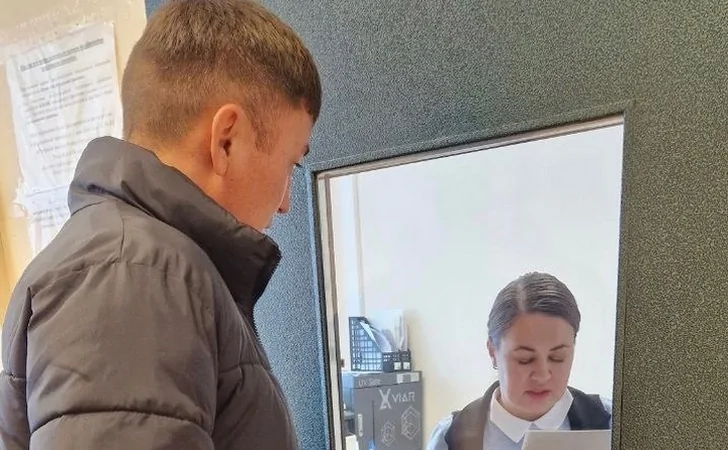 «Не совестно, господин гарант Конституции Башкирии?»: Алсынов — о доносе Хабирова против него