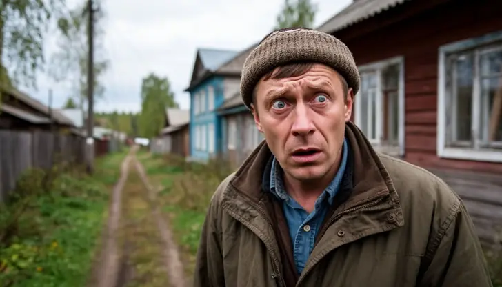 «Вы тут все богачи?»: американец с зарплатой 120 тысяч долларов почувствовал себя бедняком в России