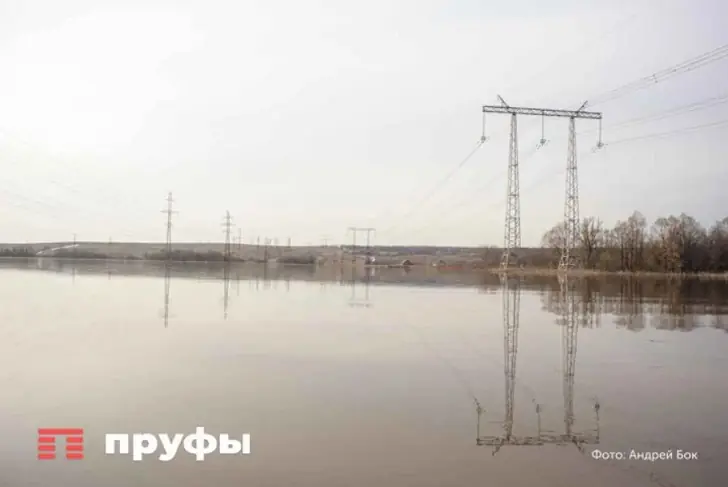 Житель Башкирии утонул, катаясь на сапах – что об этом известно 