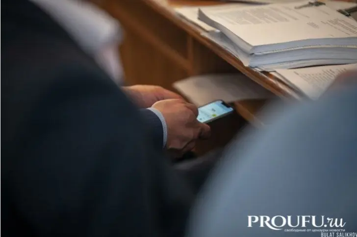  В России тарифы ЖКХ могут заморозить на два года