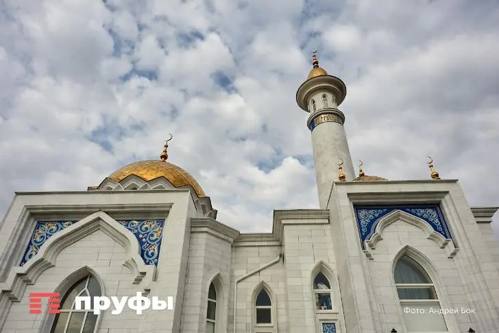 25% жителей РБ будут держать Уразу. Как Башкирия готовится к Рамадану