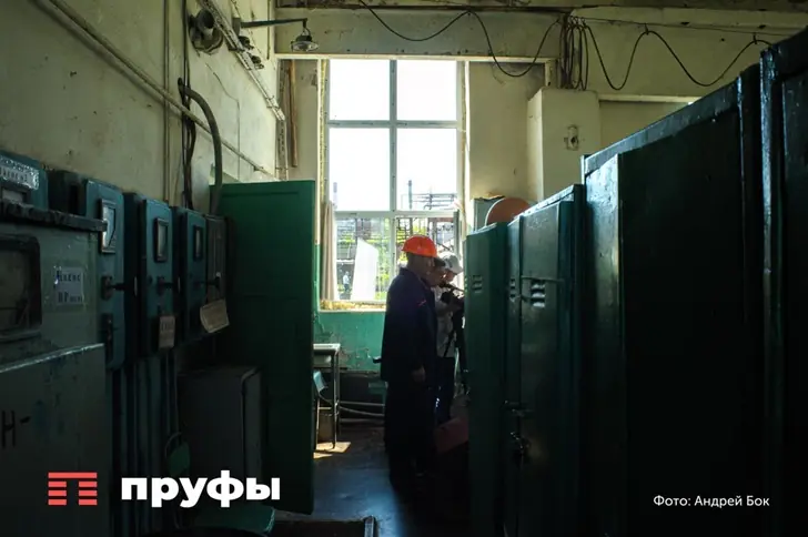 В Башкирии рынок труда замер, а безработные выстроились в очереди