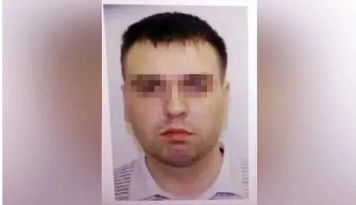 Избежавший тюрьмы за нападение на полицейского в баре SKAZKA житель Башкирии попался на аферах с жильем