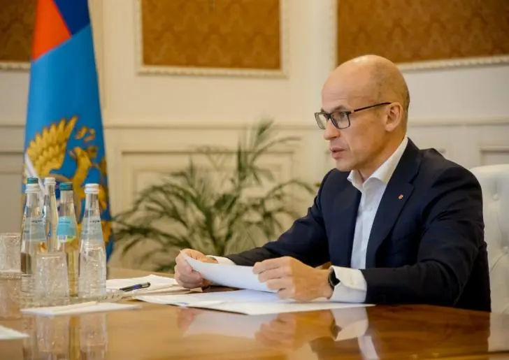 Татарстан и Удмуртия вводят запреты на съемку и публикацию ударов украинских БПЛА по территории России