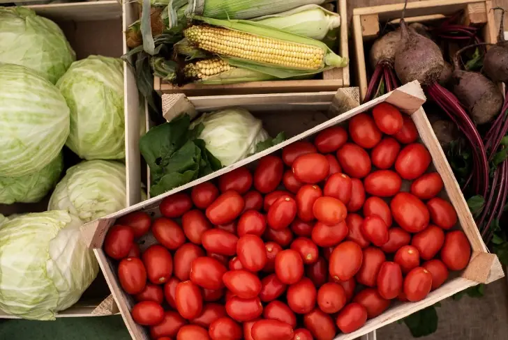 Забудьте о гнилых овощах: как утеплить погреб и создать идеальный микроклимат