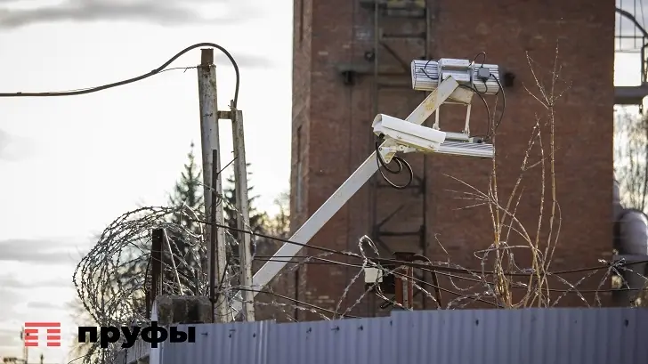 В Уфе завоют сирены и включатся громкоговорители 