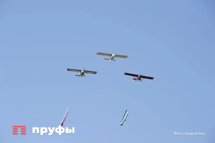 Конфликт США с Ираном сорвал поставки техники в Украину