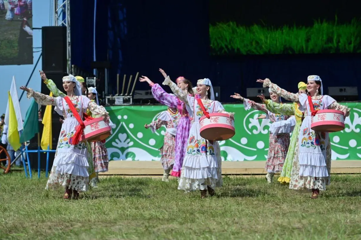 «Правильно – Башкордия»: жители республики поставили под сомнение Башкирию