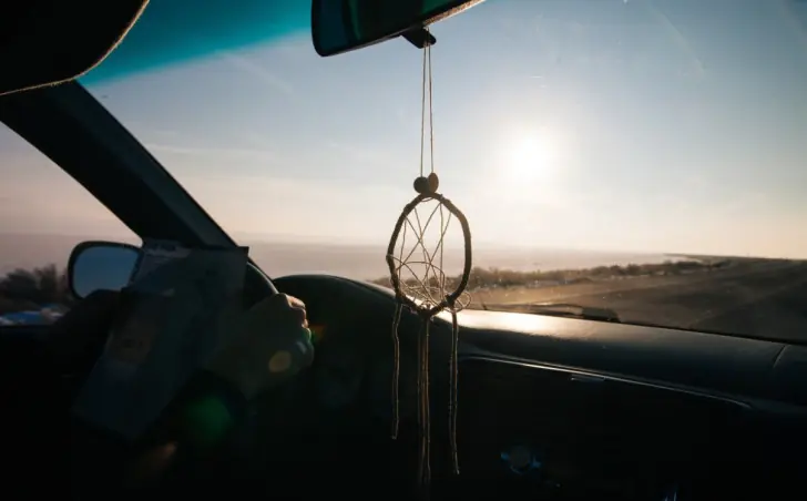 Сосед купил «Ниву», а я Chery Tiggo 4 Pro: через 20 000 км поняли, что может стать ошибкой 