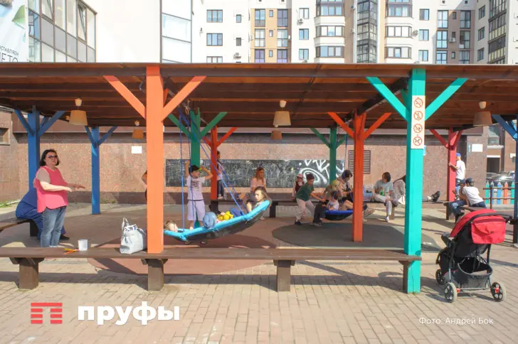 Эксперимент над детьми: Минпросвещения внедряет «Разговоры о важном» для 3-летних