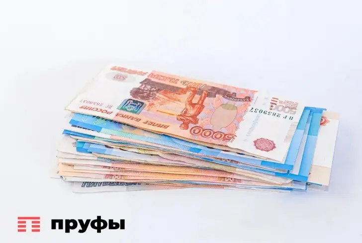 10 млрд на счетах: жителей Башкирии призвали активно класть деньги в госзайм