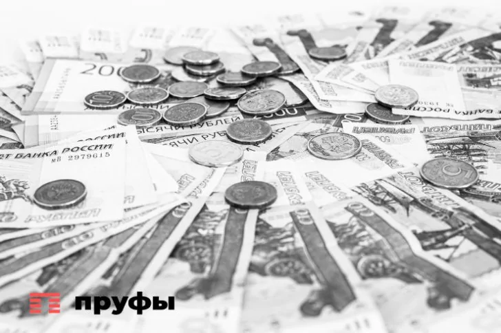 Сенатор предложил Госдуме сделать пятницу сокращенным рабочим днем