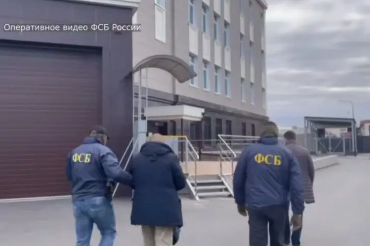 «Доброволец» не долетел: в аэропорту Казани задержали мужчину, готового вступить в террористическую организацию