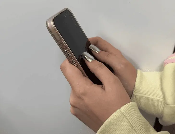 Башкирия в «лайтовом» режиме? Эксперт раскритиковала власти за отключение интернета 