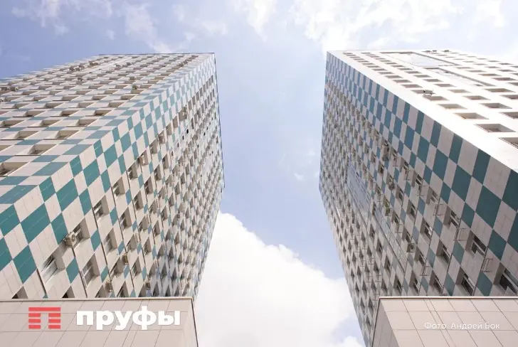 Кому достанется квартира: дарителю или наследникам? Башкирия внесет в Госдуму законопроект об отмене дарения жилья, чтобы прекратить споры