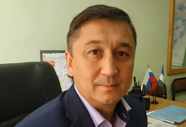 В Уфе замруководителя Госинспекции труда обвиняют в получении взятки